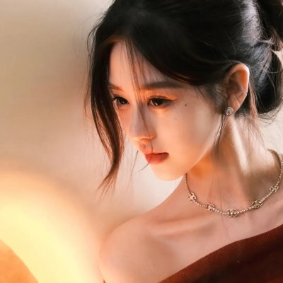 跨记忆