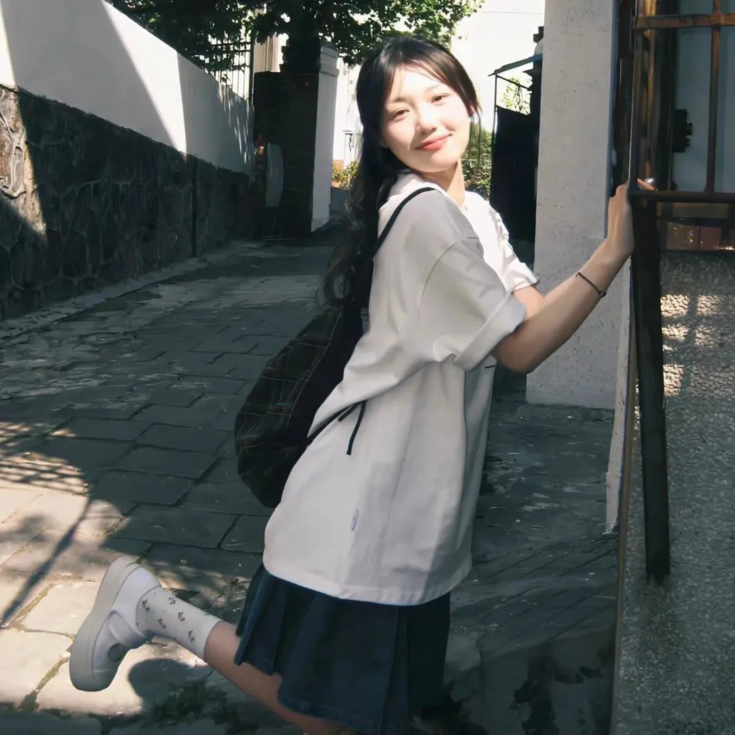 动画剧集