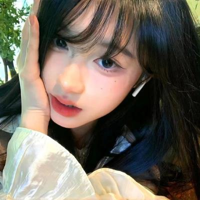 TV剧集