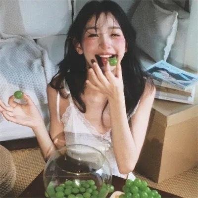 卑弥呼
