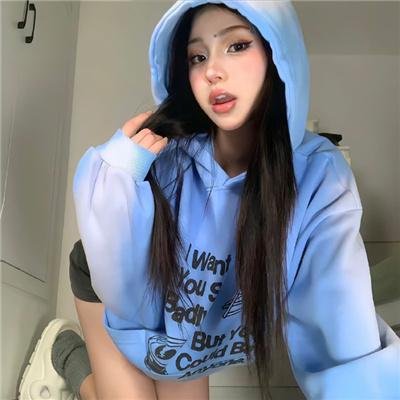电视剧/短片