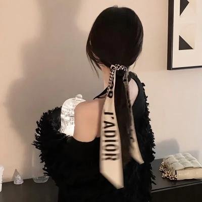 奉上美味的离婚