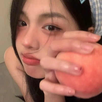 东瀛禁宫秘史