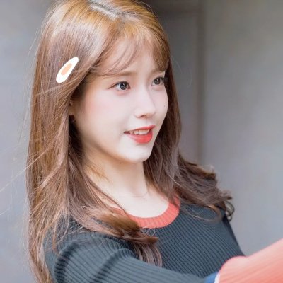 短剧