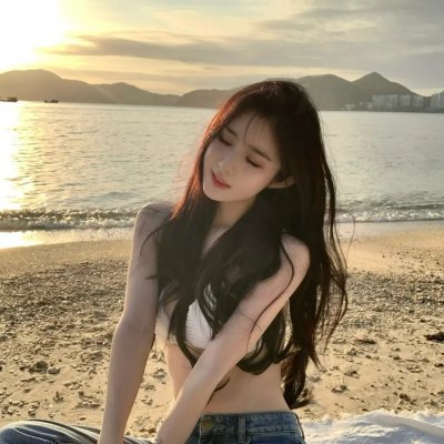 到来的主日