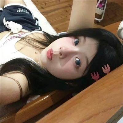 欧美作品