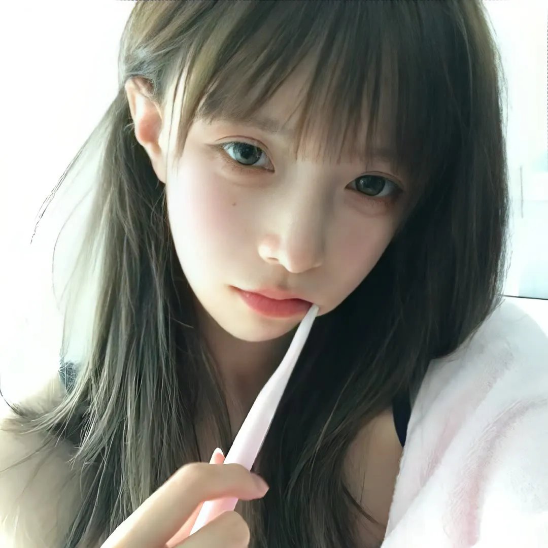 动画片