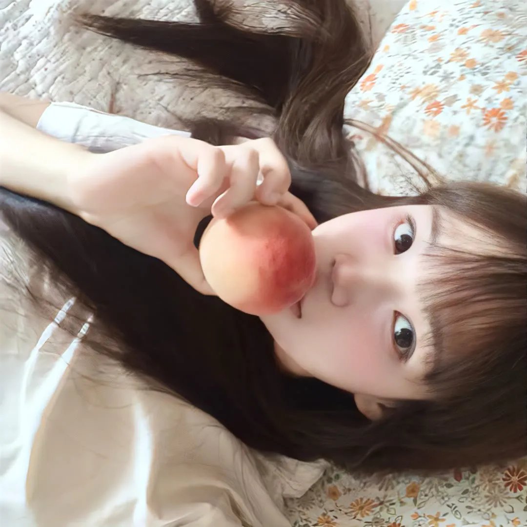 动画