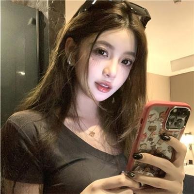美丽的谎言