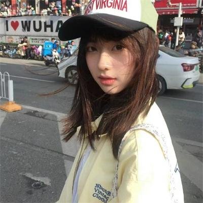 说得好,小猫咪!