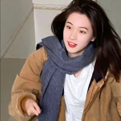 噗噗共鲜师