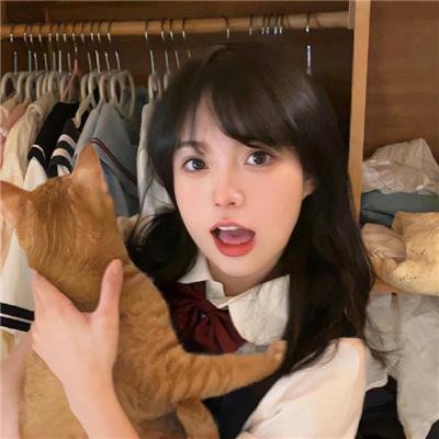 电影/电视电影