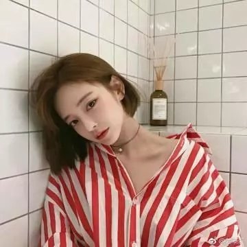剧集 (迷你剧)