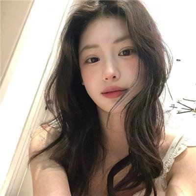 大逃杀生还者