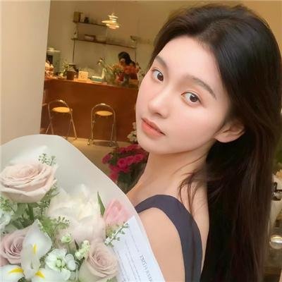 说谎的咪君与坏掉的麻酱
