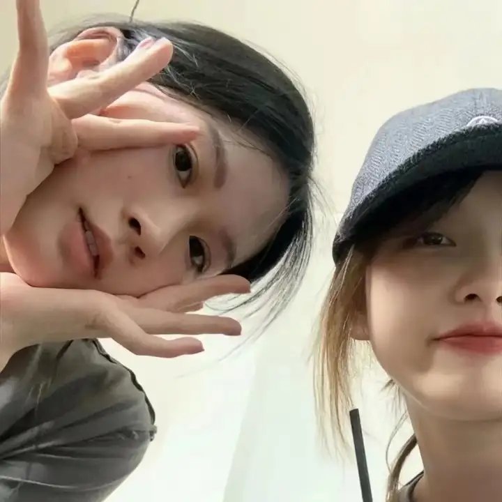 八重子的低音