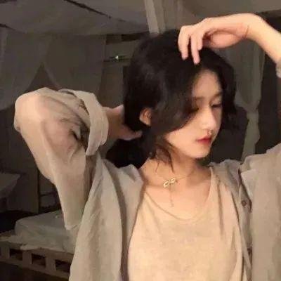 综艺(单口喜剧)