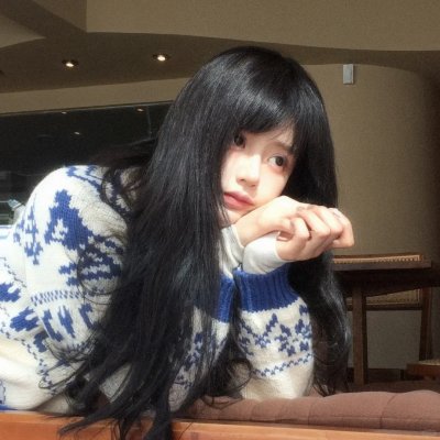 原声带