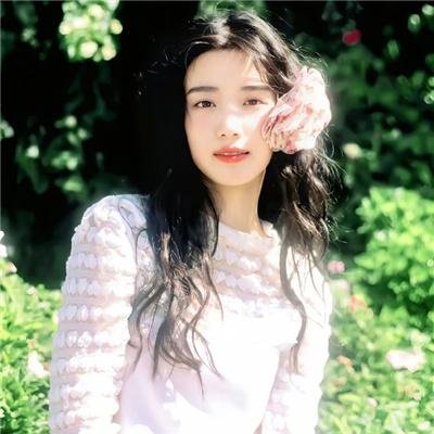 电视剧 (12集)