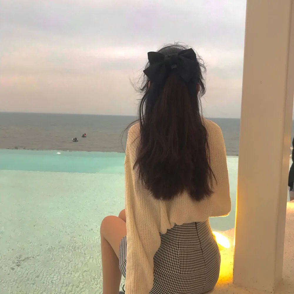 久久戒酒