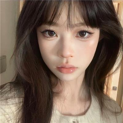 蝴蝶不说话