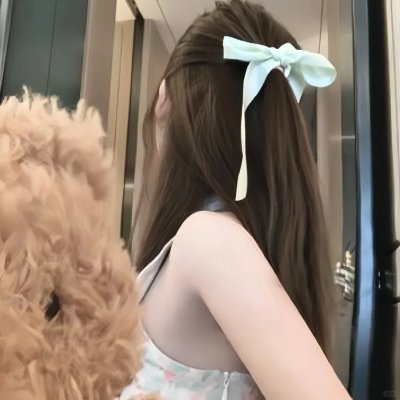 欢迎回到三达里